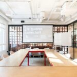 alquiler-oficinas-calle-eloy-gonzalo-27-madrid