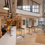 Alquiler-Oficinas-Calle-Del-Duque-De-Sevilla-3-Madrid-Recepcion
