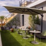 Alquiler-Oficinas-Calle-Del-Duque-De-Sevilla-3-Madrid-Terraza