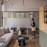 Alquiler-Oficinas-Calle-Del-Duque-De-Sevilla-3-Madrid-Zonas-Comunes