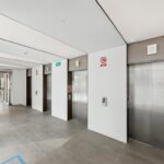 Alquiler-Oficinas-Paseo-De-La-Castellana-130-Madrid-Acceso