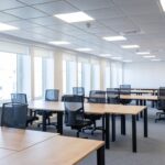 alquiler-oficinas-paseo-de-la-castellana-130-madrid