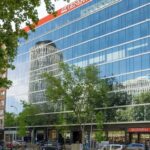 Alquiler-Oficinas-Paseo-De-La-Castellana-130-Madrid-Exterior