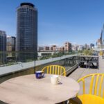 alquiler-oficinas-paseo-de-la-castellana-130-madrid