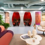 alquiler-oficinas-castellana-280-paseo-de-la-castellana-280-madrid