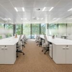 alquiler-oficinas-castellana-280-paseo-de-la-castellana-280-madrid