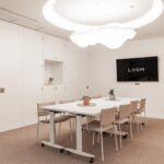 alquiler-oficinas-castellana-280-paseo-de-la-castellana-280-madrid