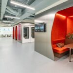 alquiler-oficinas-castellana-280-paseo-de-la-castellana-280-madrid