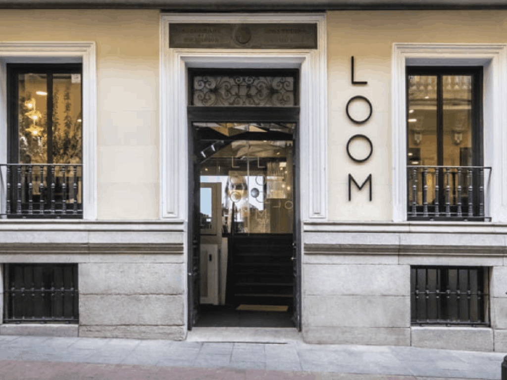 Alquiler-Oficinas-Calle-De-Las-Huertas-11-Madrid-Fachada