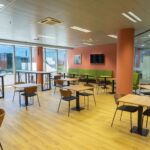 alquiler-oficinas-parque-empresarial-lafinca-edificio-04-paseo-del-club-deportivo-1-pozuelo-de-alarcon