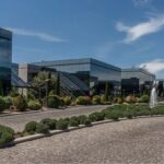 Alquiler-Oficinas-Parque-Empresarial-Lafinca-Edificio-04-Paseo-Del-Club-Deportivo-1-Pozuelo-De-Alarcon-Exterior