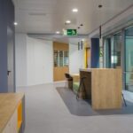 Alquiler-Oficinas-Parque-Empresarial-Lafinca-Edificio-04-Paseo-Del-Club-Deportivo-1-Pozuelo-De-Alarcon-Zonas-Comunes