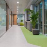 alquiler-oficinas-parque-empresarial-lafinca-edificio-04-paseo-del-club-deportivo-1-pozuelo-de-alarcon