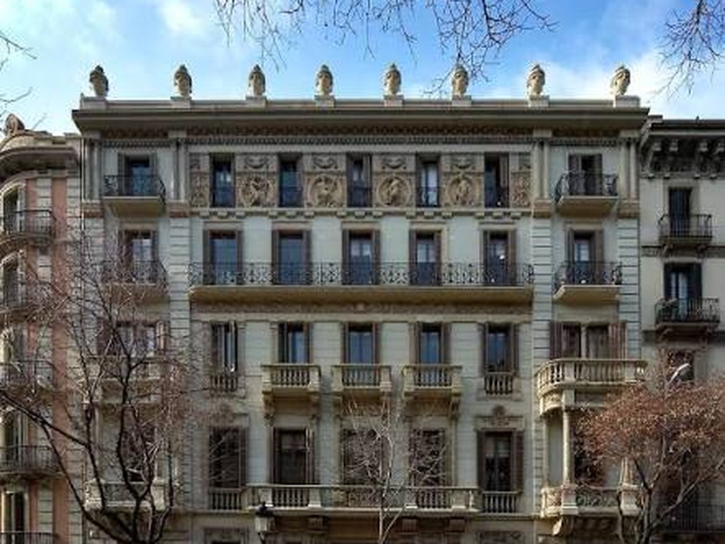 Alquiler-Oficinas-Rambla-De-Catalunya-33-Barcelona-Fachada