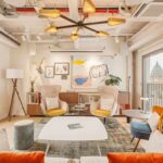alquiler-oficinas-coworking-barcelona-OneCoWork-Portal-del-angel-salas.jpg