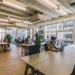 alquiler-oficinas-coworking-barcelona-cloudworks-tuset.jpg