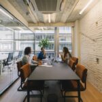 alquiler-oficinas-coworking-barcelona-cloudworks-tuset-espacio-trabajo.jpg