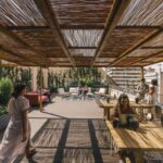 Alquiler-Oficinas-Carrer-De-Tuset-3-Barcelona-Terraza