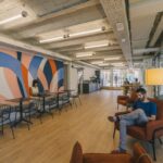 alquiler-oficinas-coworking-barcelona-cloudworks-tuset-zona-trabajo.jpg