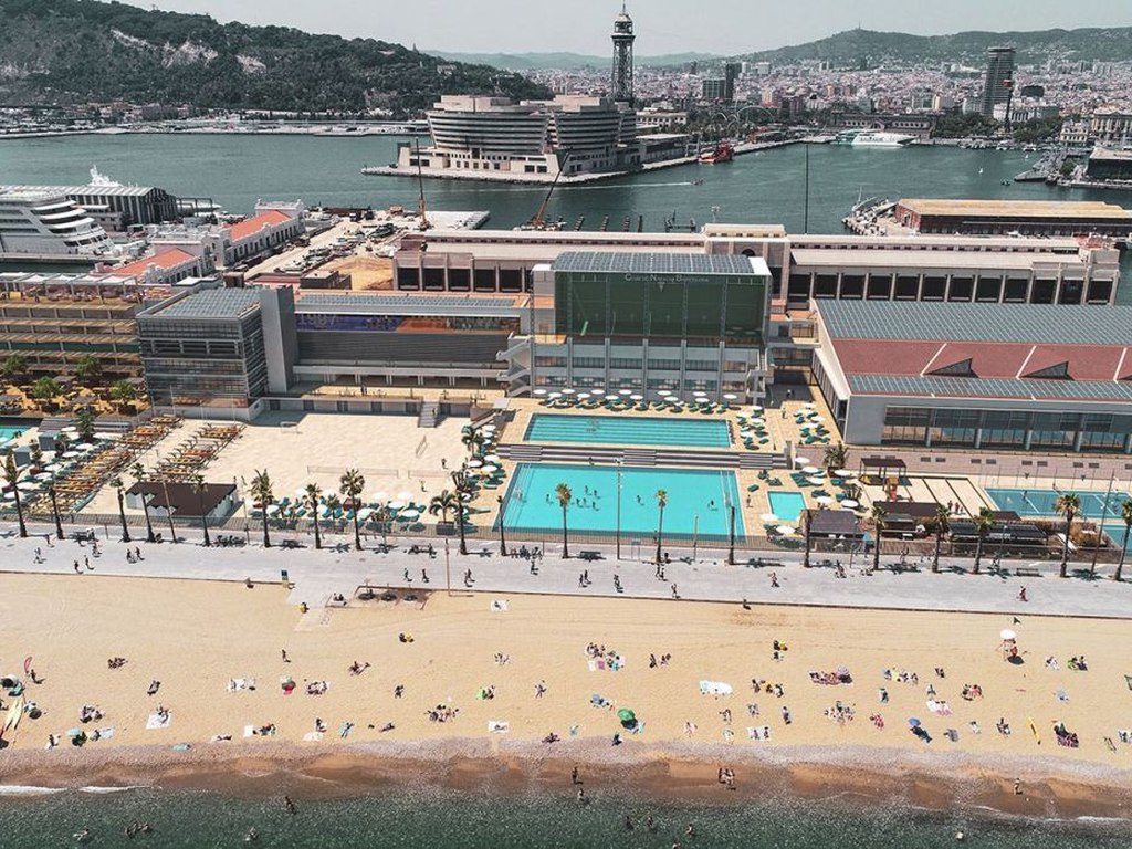 Alquiler-Oficinas-Passeig-De-Joan-De-Borbo-93-Barcelona-Fachada