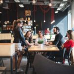 Alquiler-Oficinas-Edificio-Giro-Acta-Illa-22-Llacuna-Carrer-Llacuna-29-Barcelona