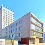 Alquiler-Oficinas-Edificio-Giro-Acta-Illa-22-Llacuna-Carrer-Llacuna-29-Barcelona-Fachada