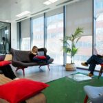 Alquiler-Oficinas-Edificio-Giro-Acta-Illa-22-Llacuna-Carrer-Llacuna-29-Barcelona