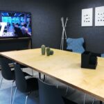 Alquiler-Oficinas-Edificio-Giro-Acta-Illa-22-Llacuna-Carrer-Llacuna-29-Barcelona