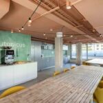 alquiler-oficinas-coworking-barcelona-utopicus-gala-placidia-cantina.jpg