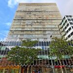 Alquiler-Oficinas-Placa-De-Gal-La-Placidia-1-Barcelona-Fachada