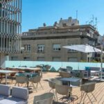 Alquiler-Oficinas-Placa-De-Gal-La-Placidia-1-Barcelona-Terraza