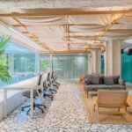 alquiler-oficinas-coworking-barcelona-utopicus-gala-placidia-working-pass.jpg