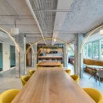 alquiler-oficinas-coworking-barcelona-utopicus-gala-placidia-working-zoma-flexible.jpg
