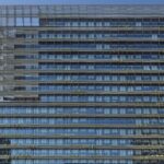 Alquiler-Oficinas-Carrer-De-La-Ciutat-De-Granada-150-Barcelona-Fachada