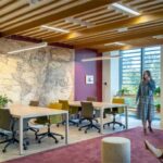 alquiler-oficinas-coworking-barcelona-utopicus-glories-sala-trabajo.jpg