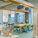 alquiler-oficinas-coworking-barcelona-utopicus-glories-working-pass.jpg