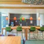 alquiler-oficinas-coworking-barcelona-utopicus-glories-zona-comun.jpg