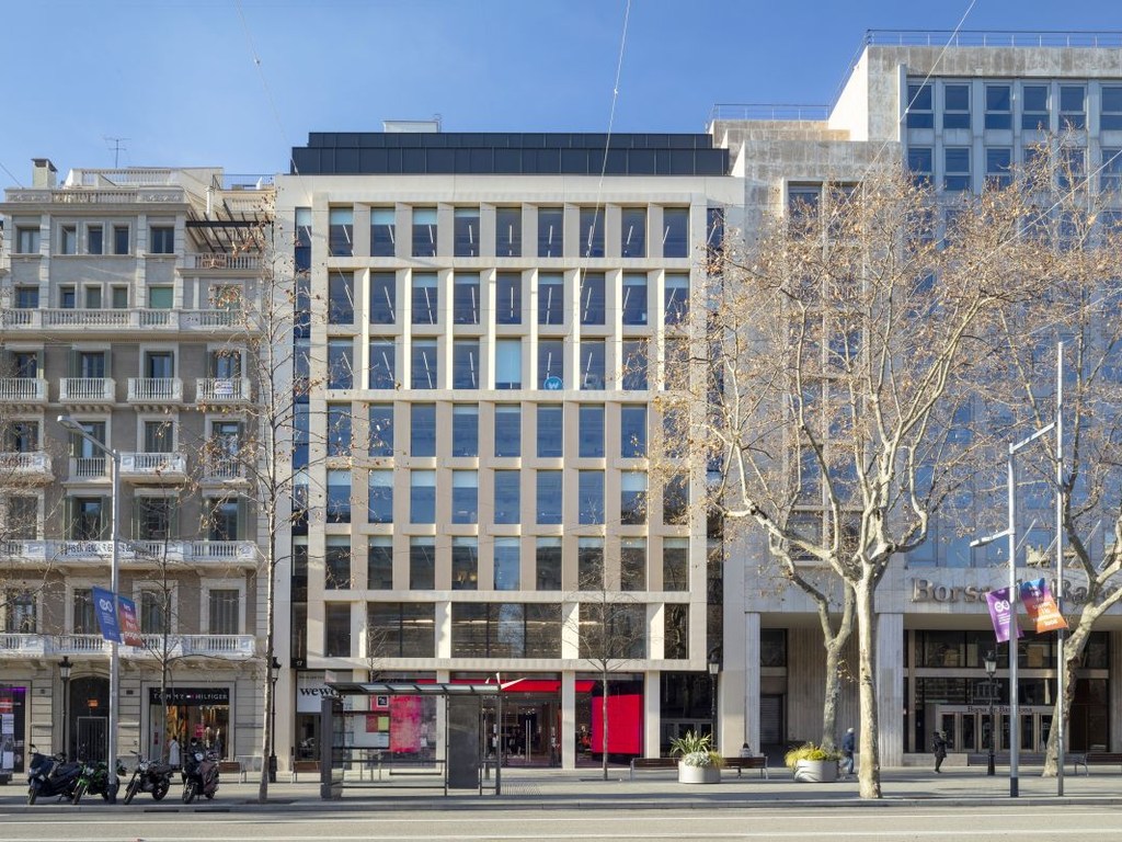 Alquiler-Oficinas-Passeig-De-Gracia-17-Barcelona-Fachada