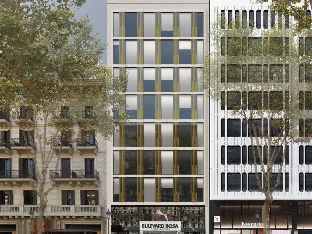 Alquiler-Oficinas-Passeig-De-Gracia-53-Barcelona-Fachada