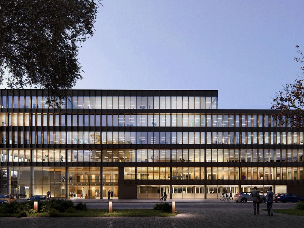 Alquiler-Oficinas-Diagrame-Carrer-De-Pere-Iv-105-109-Barcelona-Fachada