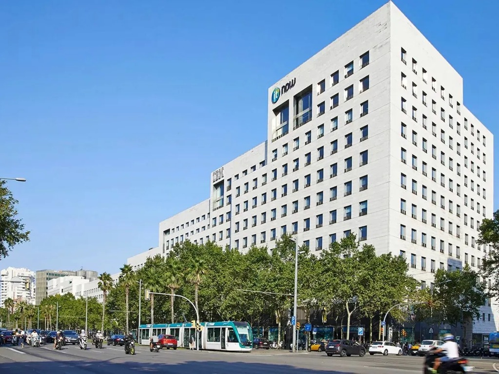 alquiler-oficinas-l-illa-mod-7-avinguda-diagonal-545-547-barcelona