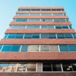 Alquiler-Oficinas-Avenida-De-Alberto-Alcocer-24-Madrid