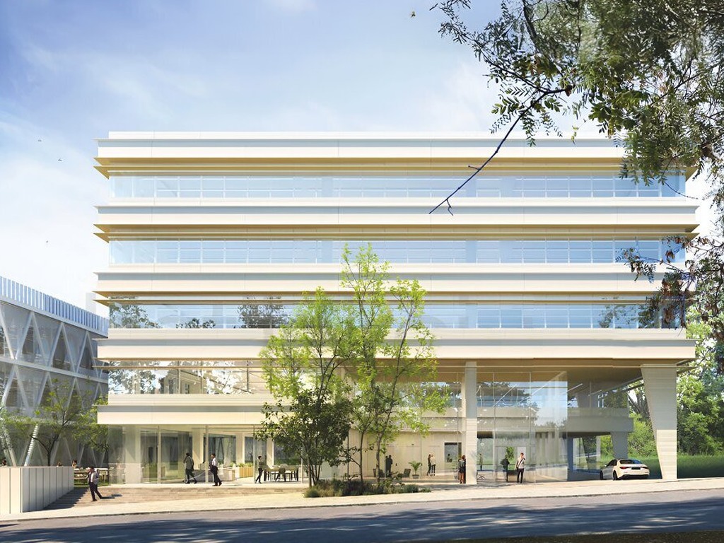 alquiler-oficinas-vidur-center-edificio-2-carrer-prat-de-la-riba-5-6-sant-cugat-del-valles