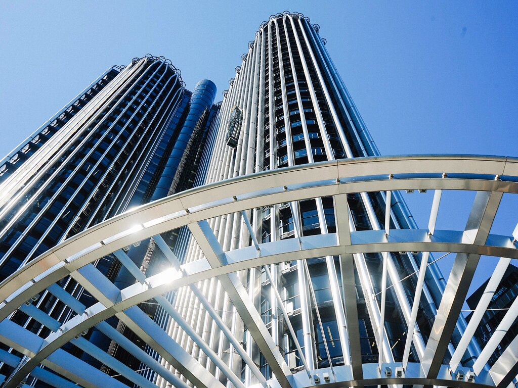 alquiler-oficinas-torre-europa-paseo-de-la-castellana-95-madrid