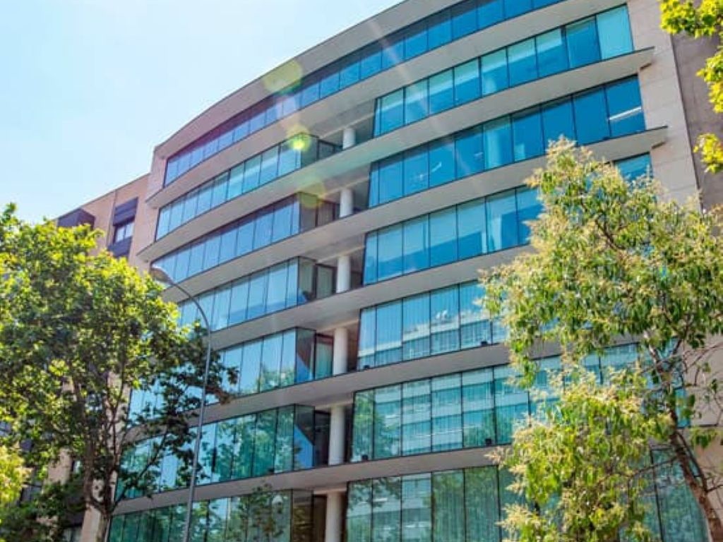 alquiler-oficinas-calle-de-maria-de-molina-54-madrid