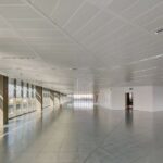 Alquiler-Oficinas-Cristalia-Play-Calle-Via-De-Los-Poblados-3-Madrid-Interior