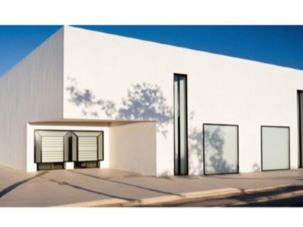 nave-industrial-alquiler-venta-sant-boi-exterior-1.jpg