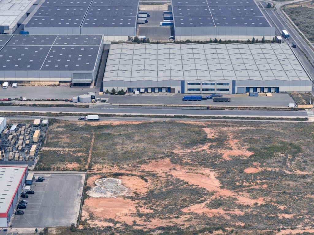 nave-industrial-logistica-alquiler-constant?-exterior-1.jpg