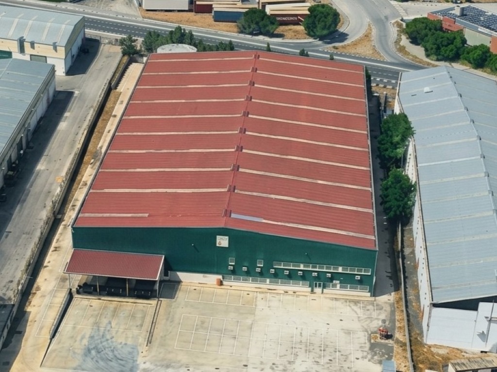 nave-logistica-alquiler-valdemoro-exterior-1.jpg