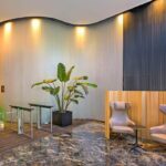 Alquiler-Oficinas-Torre-Tarragona-Carrer-De-Tarragona-161-Barcelona-Hall